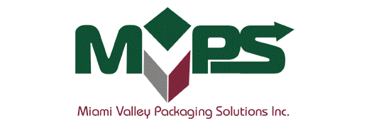 Miami Valley Packaging Solutions 